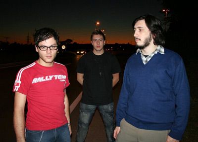 Foto de Auto Retratto