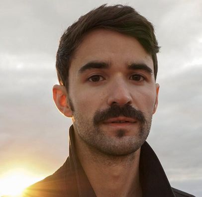 Foto de Gizmo Varillas