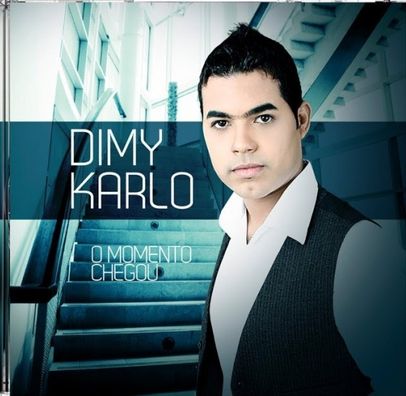 Foto de Dimy Karlo