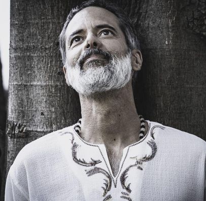 Foto de Chandra Lacombe