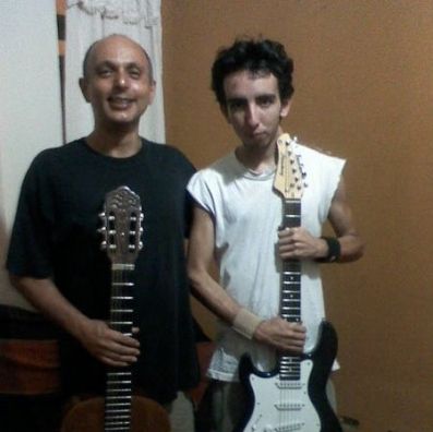 Foto de Diamond Spell ®