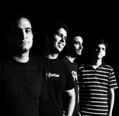 Foto de Wandering Romantics