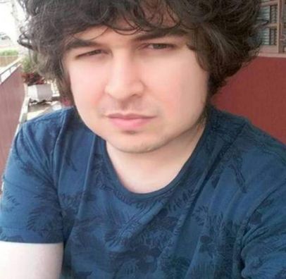 Foto de Danilo Cesar