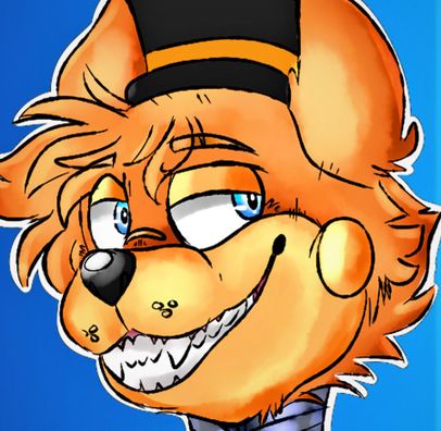 Foto de APAngryPiggy