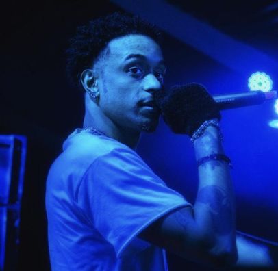 Foto de Rudies Flacko