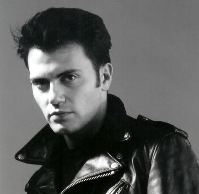 Foto de Fred Ventura