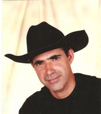 Foto de Jubas Castro