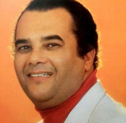 Foto de Edgar Martins