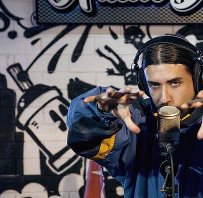 Foto de Realidad Mental