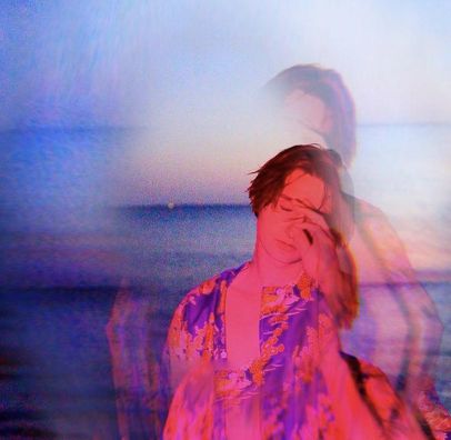 Foto de Matthieu Reynaud