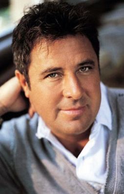 Foto de Vince Gill