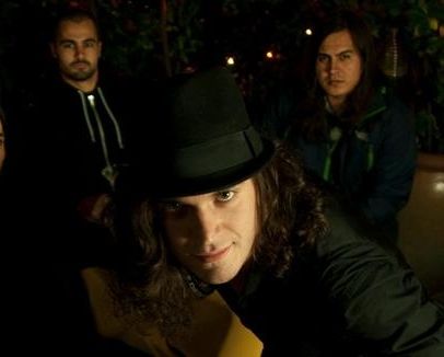 Foto de Just Like Vinyl