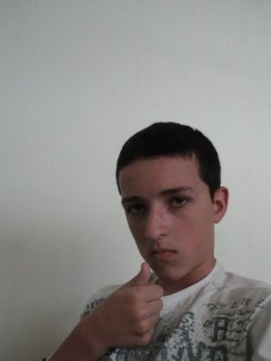 Foto de Leonardo Teixeira