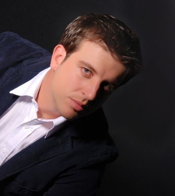 Foto de Bruno Claudino