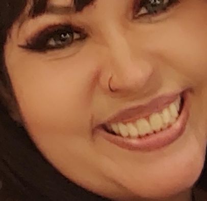 Foto de Simone Alfaro