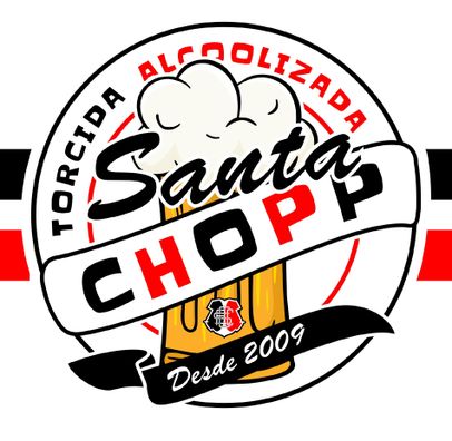 Foto de SANTA CHOPP