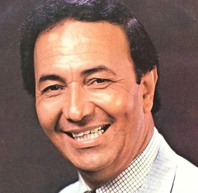 Foto de Josué Barbosa Lira