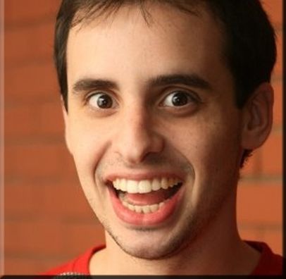 Foto de Castro Brothers