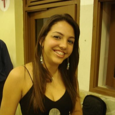 Foto de Ministério Imaculada