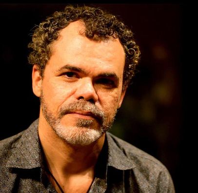 Foto de Mauro Aguiar