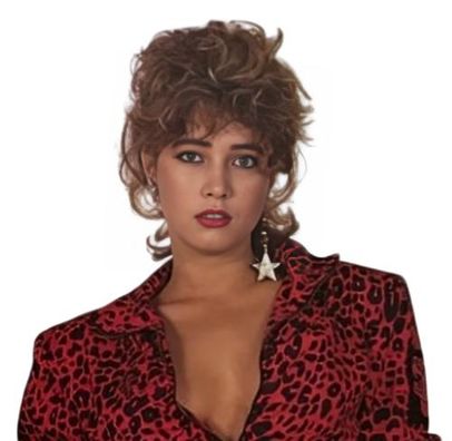 Foto de Patrícia Paula