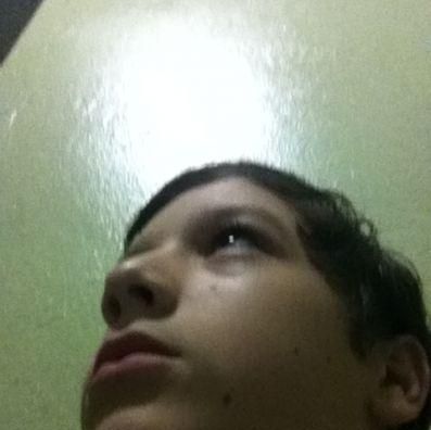 Foto de Leonardo Valle