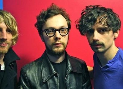 Foto de Young Legionnaire