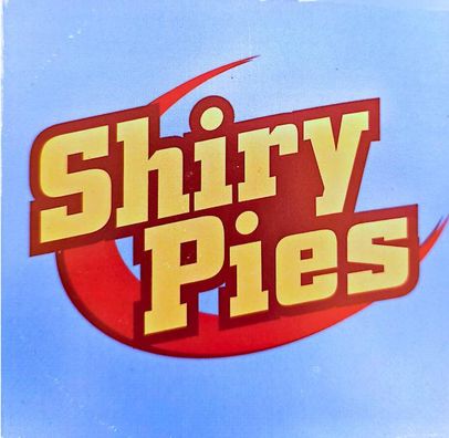 Foto de Shiry Pies