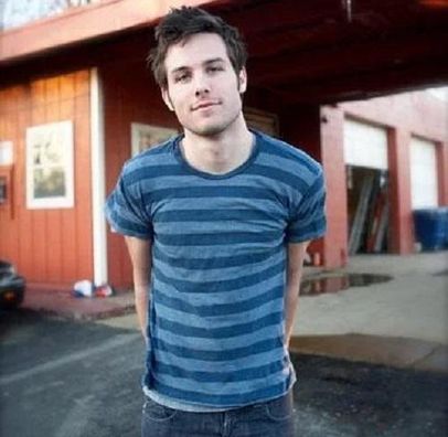 Foto de Trey Lockerbie