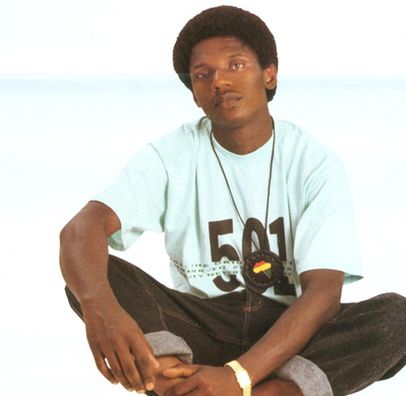 Foto de Papá de Betina