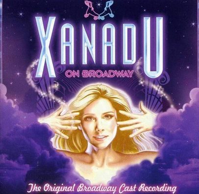 Foto de Xanadu (Musical)