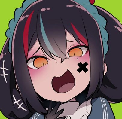 Foto de cosMo@Bousou-P