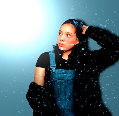 Foto de Anna (FITSB)