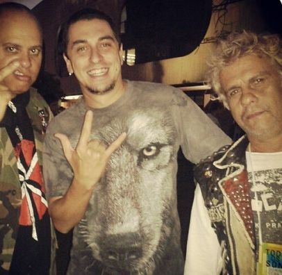 Foto de Detrito Federal