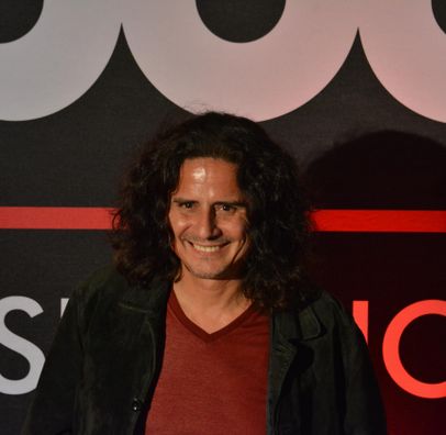 Foto de Pablo Herrera