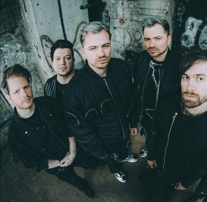 Foto de From Fall To Spring