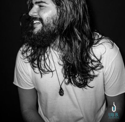 Foto de Leandro Maciel