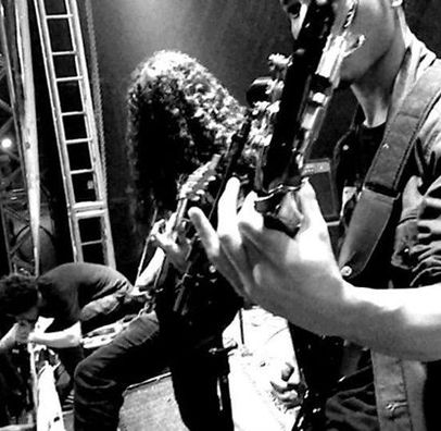 Foto de Silent Vanity