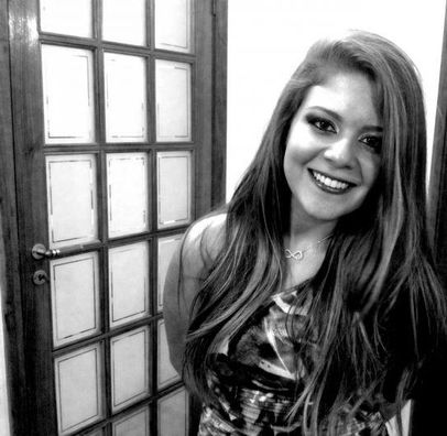 Foto de Thais Amaral