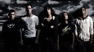 Foto de Certain Time