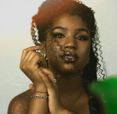 Foto de Tafa Mi-Soleil