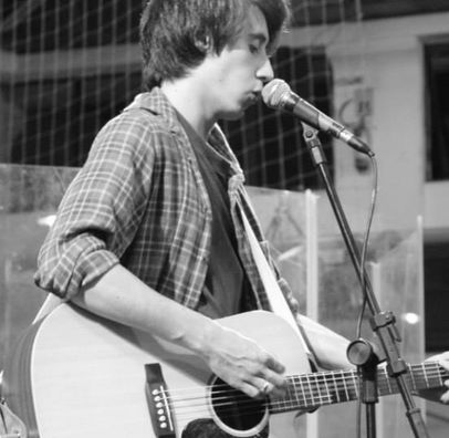 Foto de Jonathan Wolter