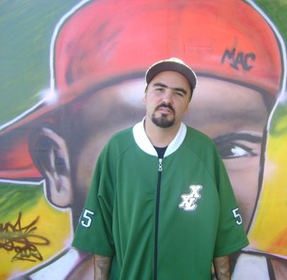 Foto de Tr Nação Ó