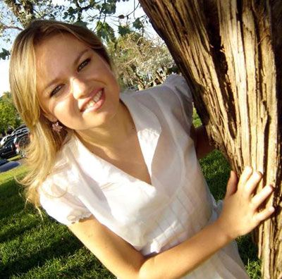 Foto de Isabelle Marques