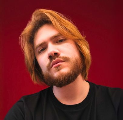 Foto de Leo Calegaro