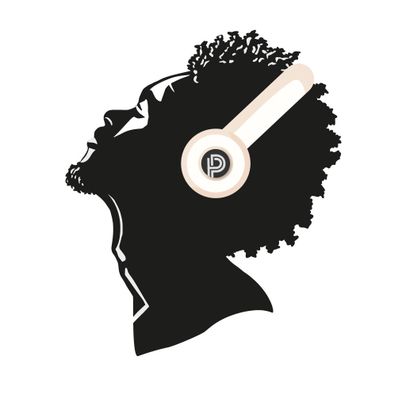 Foto de Paulinho Preto