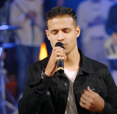 Foto de Rodrigo Siqueira