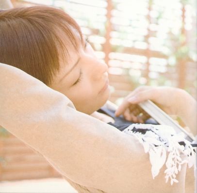 Foto de Orikasa Fumiko