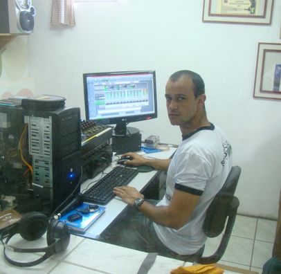 Foto de Jonny Bucker´s