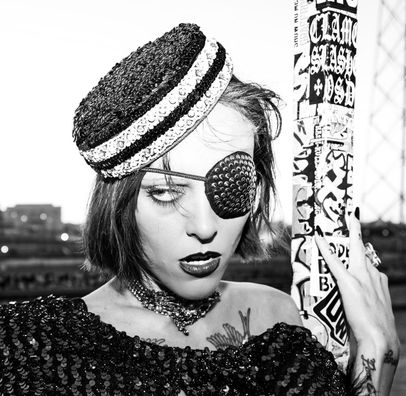 Foto de Magdalene